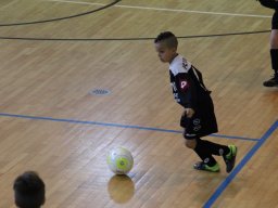 mini-IMG_5524